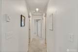 281 Cakesosta Street - Photo 10