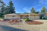 6200 Woodcock Road - Photo 1