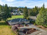 6200 Woodcock Road - Photo 2