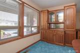 6200 Woodcock Road - Photo 11
