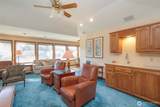 6200 Woodcock Road - Photo 12