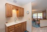 6200 Woodcock Road - Photo 13