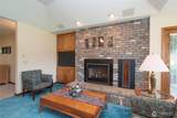 6200 Woodcock Road - Photo 14