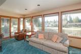 6200 Woodcock Road - Photo 16