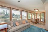 6200 Woodcock Road - Photo 17