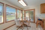 6200 Woodcock Road - Photo 18