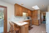 6200 Woodcock Road - Photo 19