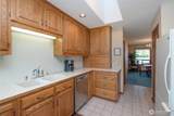 6200 Woodcock Road - Photo 20