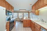 6200 Woodcock Road - Photo 21