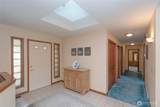 6200 Woodcock Road - Photo 22