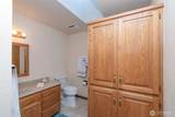 6200 Woodcock Road - Photo 23