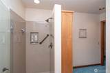6200 Woodcock Road - Photo 24