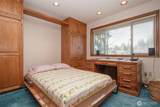 6200 Woodcock Road - Photo 26