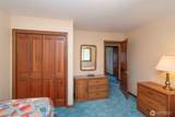 6200 Woodcock Road - Photo 27
