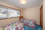 6200 Woodcock Road - Photo 28
