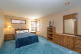 6200 Woodcock Road - Photo 29