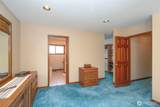 6200 Woodcock Road - Photo 30