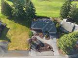 6200 Woodcock Road - Photo 4