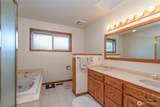6200 Woodcock Road - Photo 31