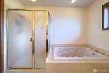 6200 Woodcock Road - Photo 32