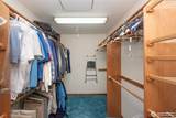 6200 Woodcock Road - Photo 33