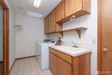 6200 Woodcock Road - Photo 34