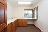 6200 Woodcock Road - Photo 35