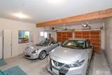 6200 Woodcock Road - Photo 36