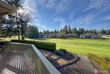 6200 Woodcock Road - Photo 37