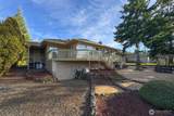 6200 Woodcock Road - Photo 38
