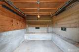 6200 Woodcock Road - Photo 39
