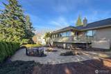 6200 Woodcock Road - Photo 40