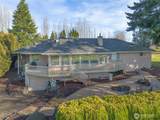 6200 Woodcock Road - Photo 5