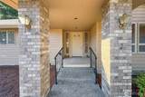 6200 Woodcock Road - Photo 6