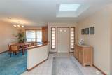 6200 Woodcock Road - Photo 7