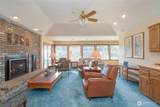 6200 Woodcock Road - Photo 8