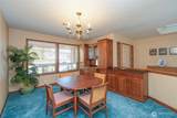 6200 Woodcock Road - Photo 9