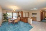 6200 Woodcock Road - Photo 10