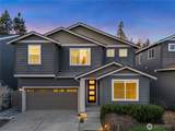 2238 100th Drive - Photo 1