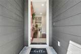 2238 100th Drive - Photo 2