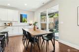 2238 100th Drive - Photo 11