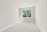 2238 100th Drive - Photo 12