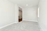 2238 100th Drive - Photo 13