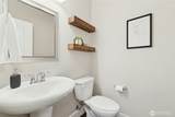 2238 100th Drive - Photo 14