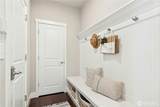 2238 100th Drive - Photo 15