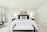 2238 100th Drive - Photo 16