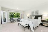 2238 100th Drive - Photo 17