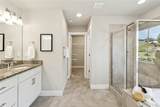 2238 100th Drive - Photo 18