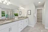 2238 100th Drive - Photo 19
