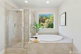 2238 100th Drive - Photo 20